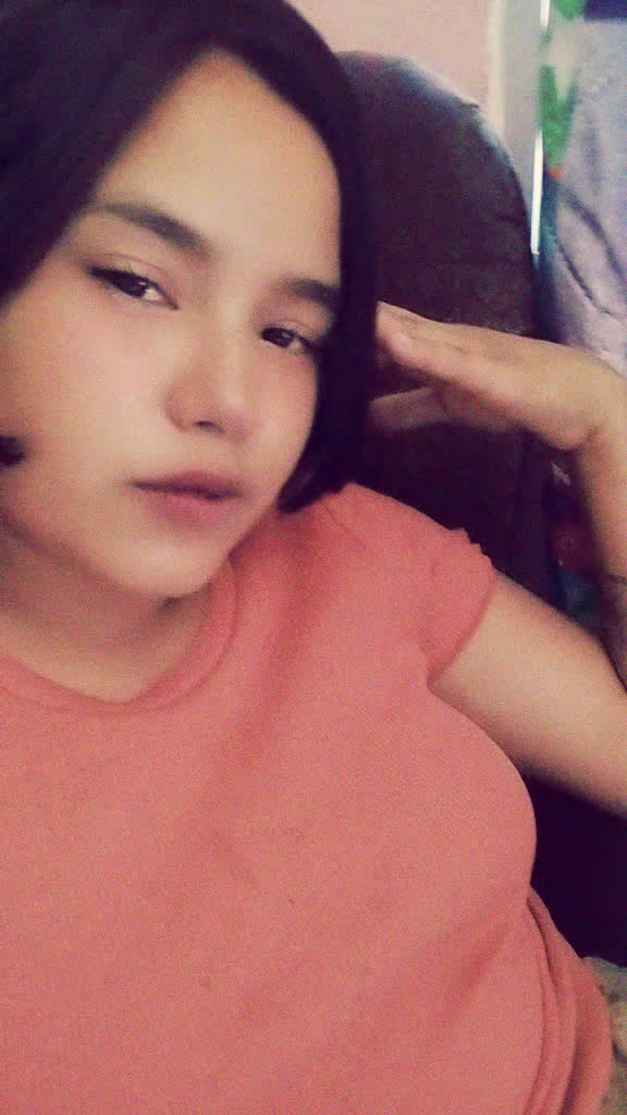 @Gabriela Ruiz3691