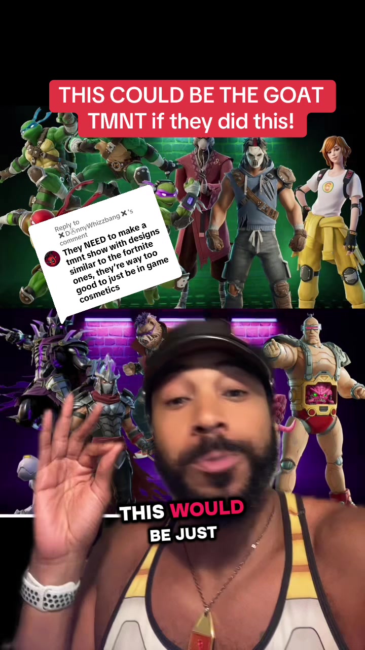 @JaxBlade