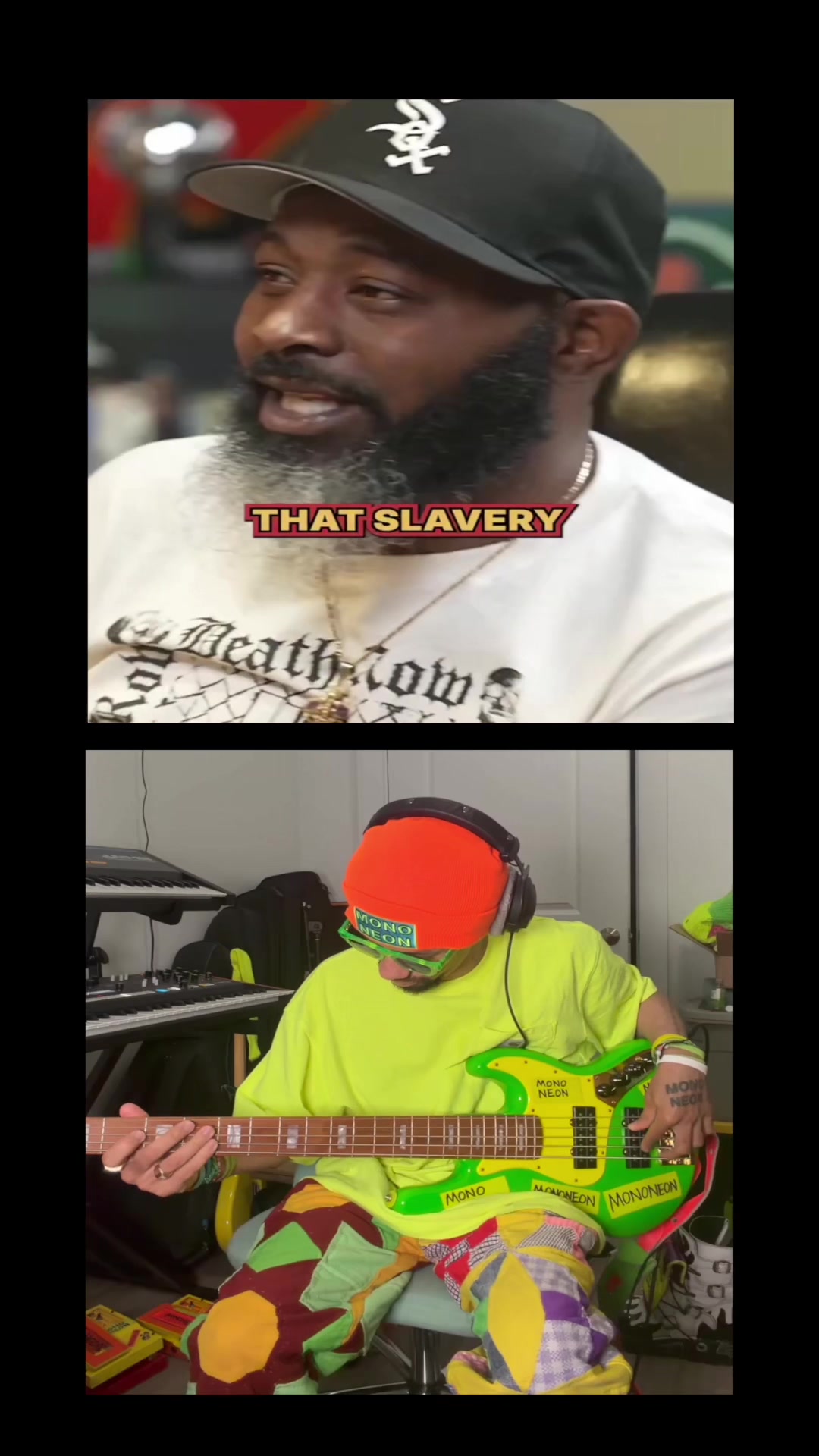 @mononeon