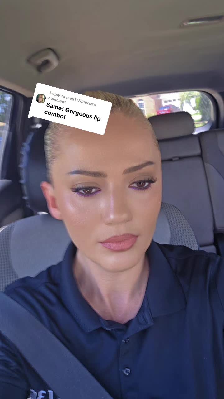 @God PiLL Angel333