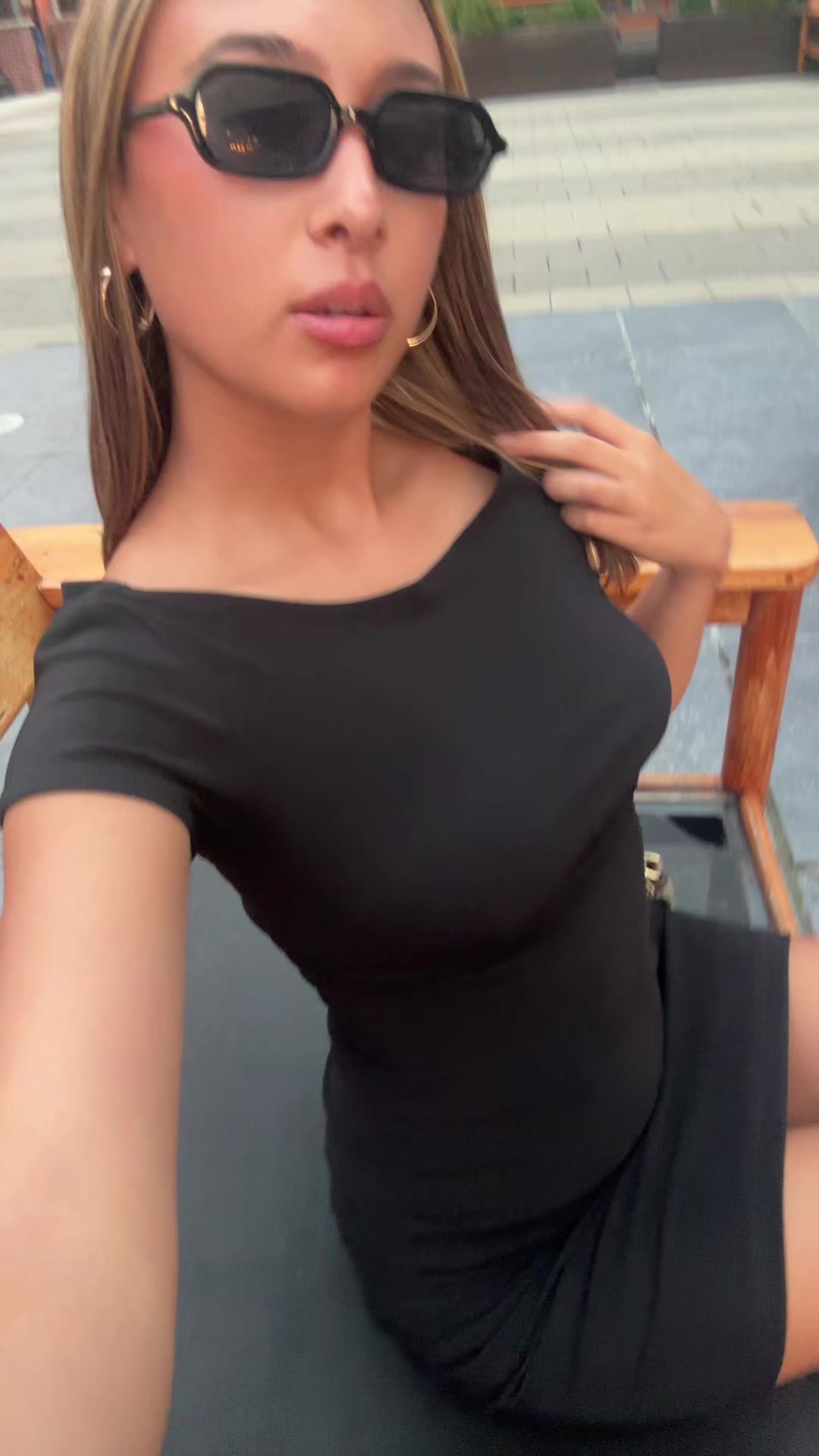 @sophielaynee