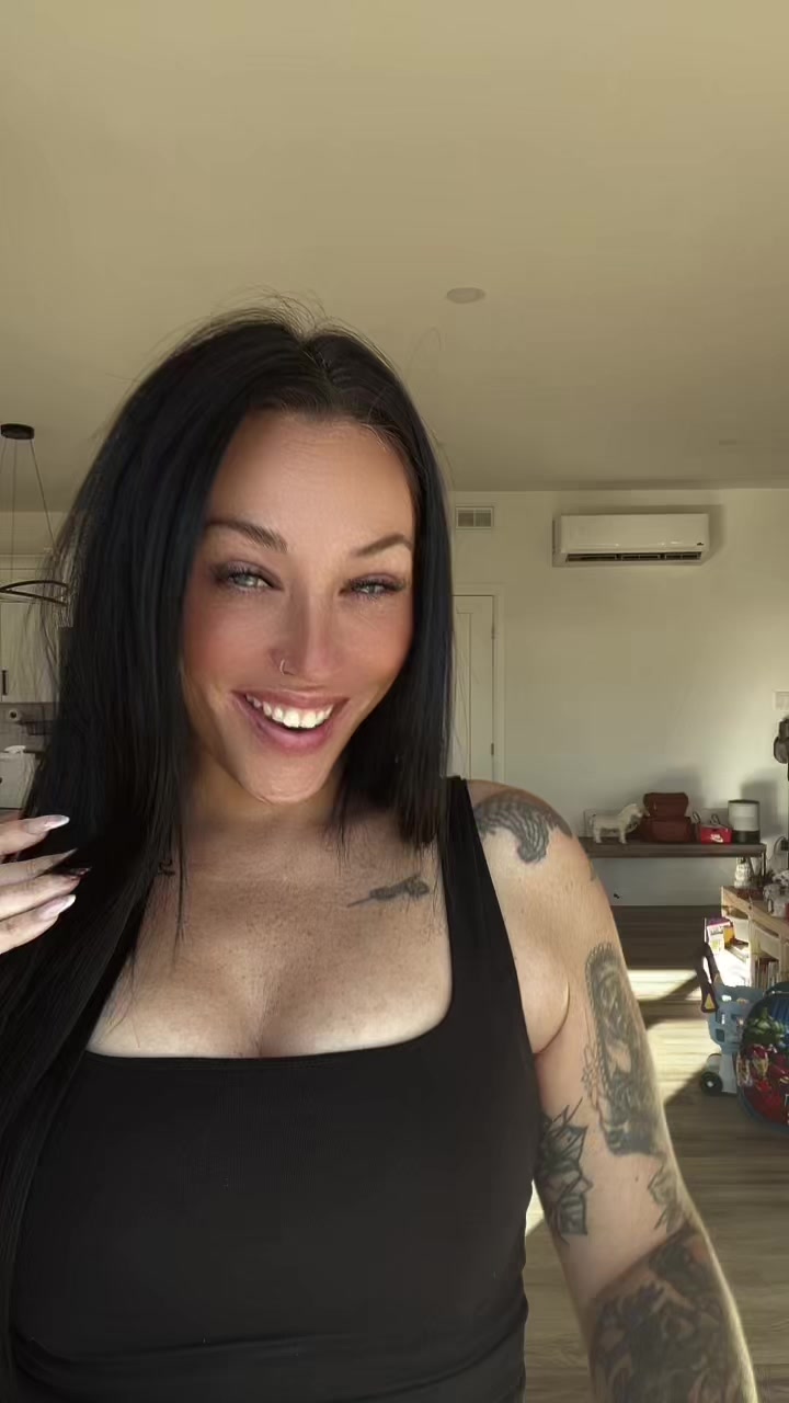 @Maebae 🧀