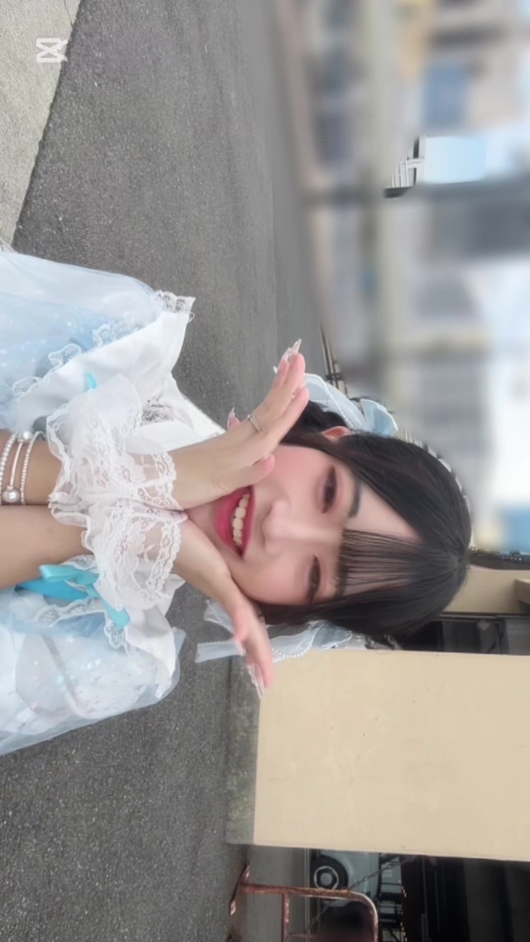 @もも🍑