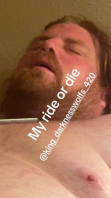 @queendarknesswolfs420