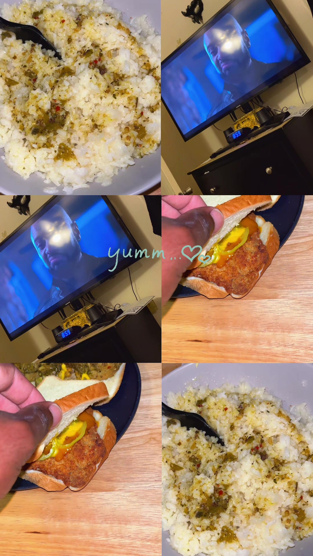 @macazoe974