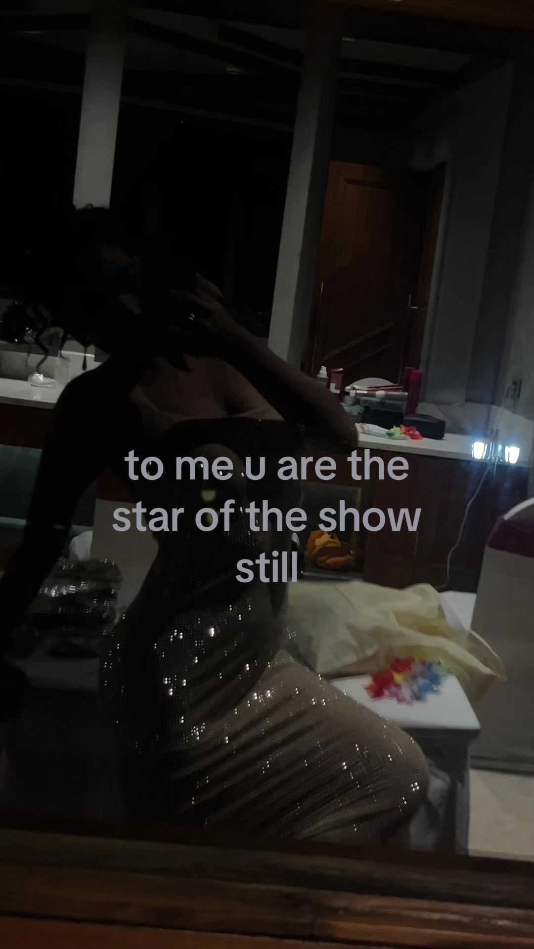 @Shar