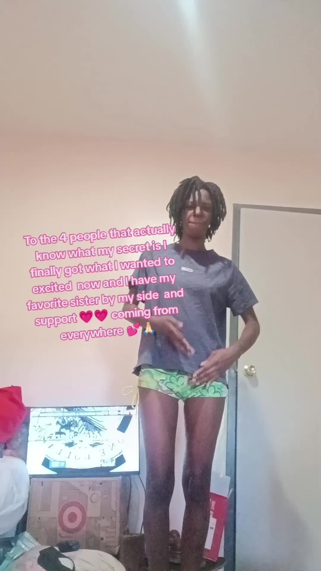 @prettygurliswe