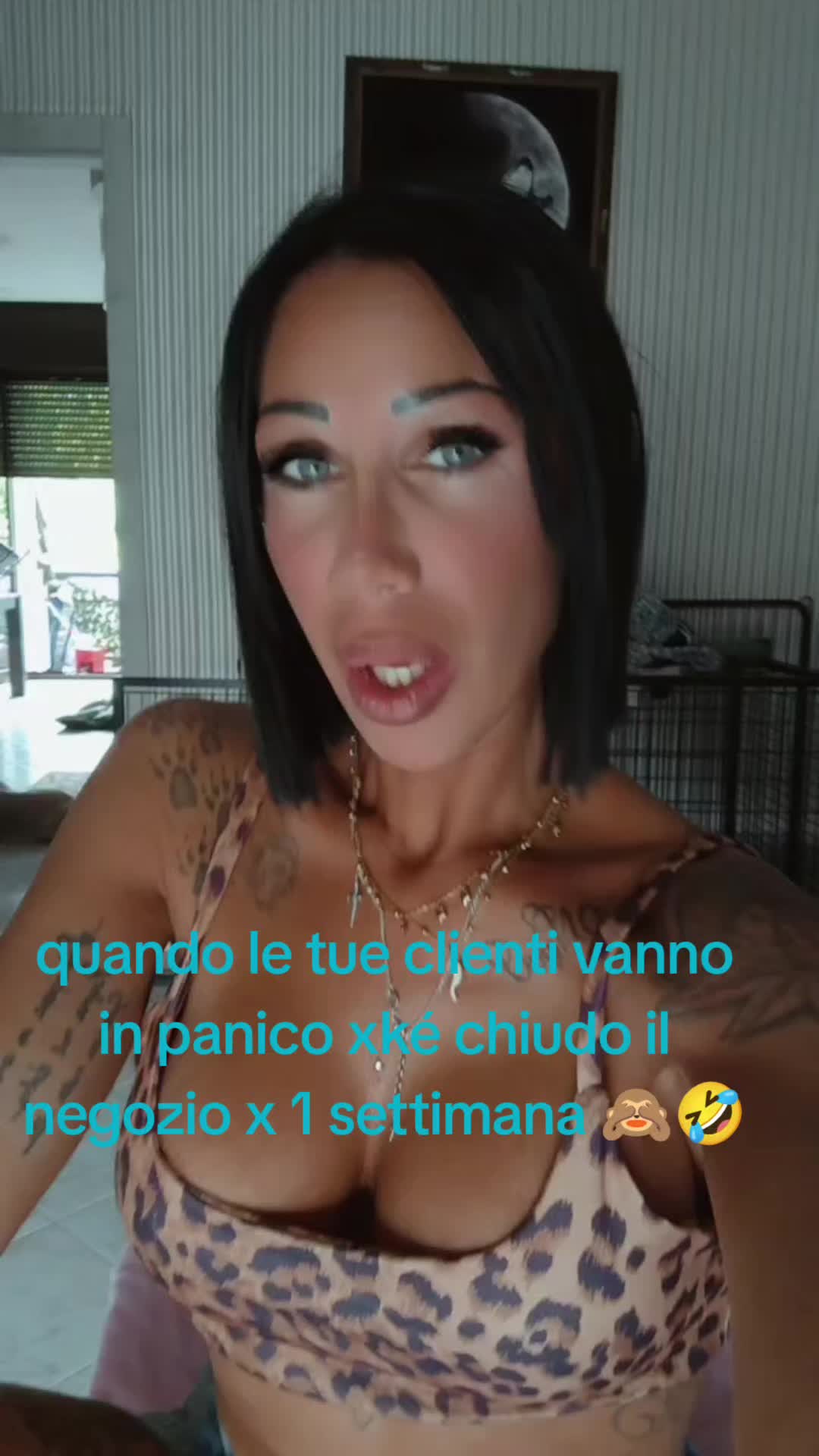 @nadia@barby