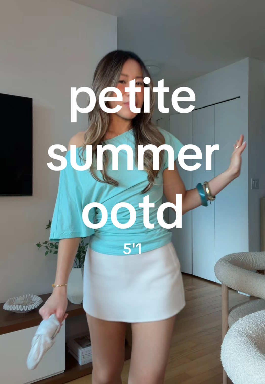 @julie | petite fits