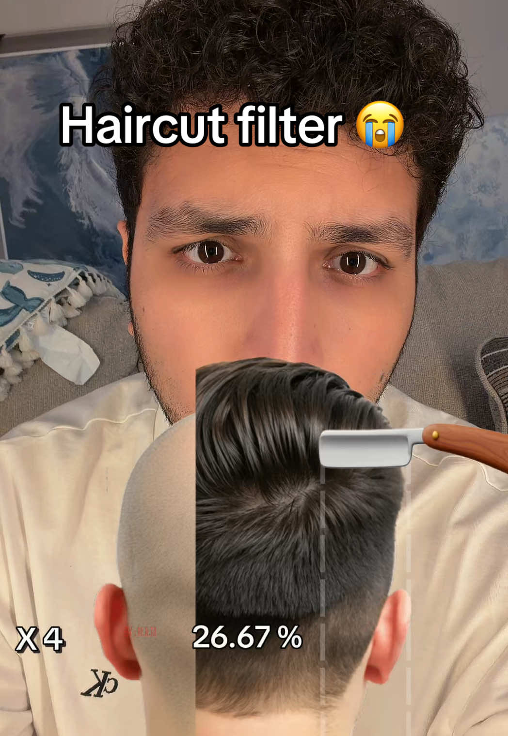 @The Filter Dude