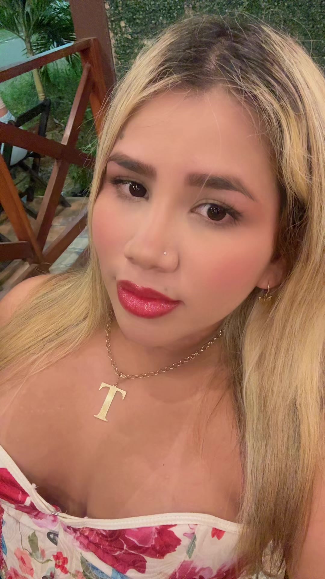 @Thaina Alcântara