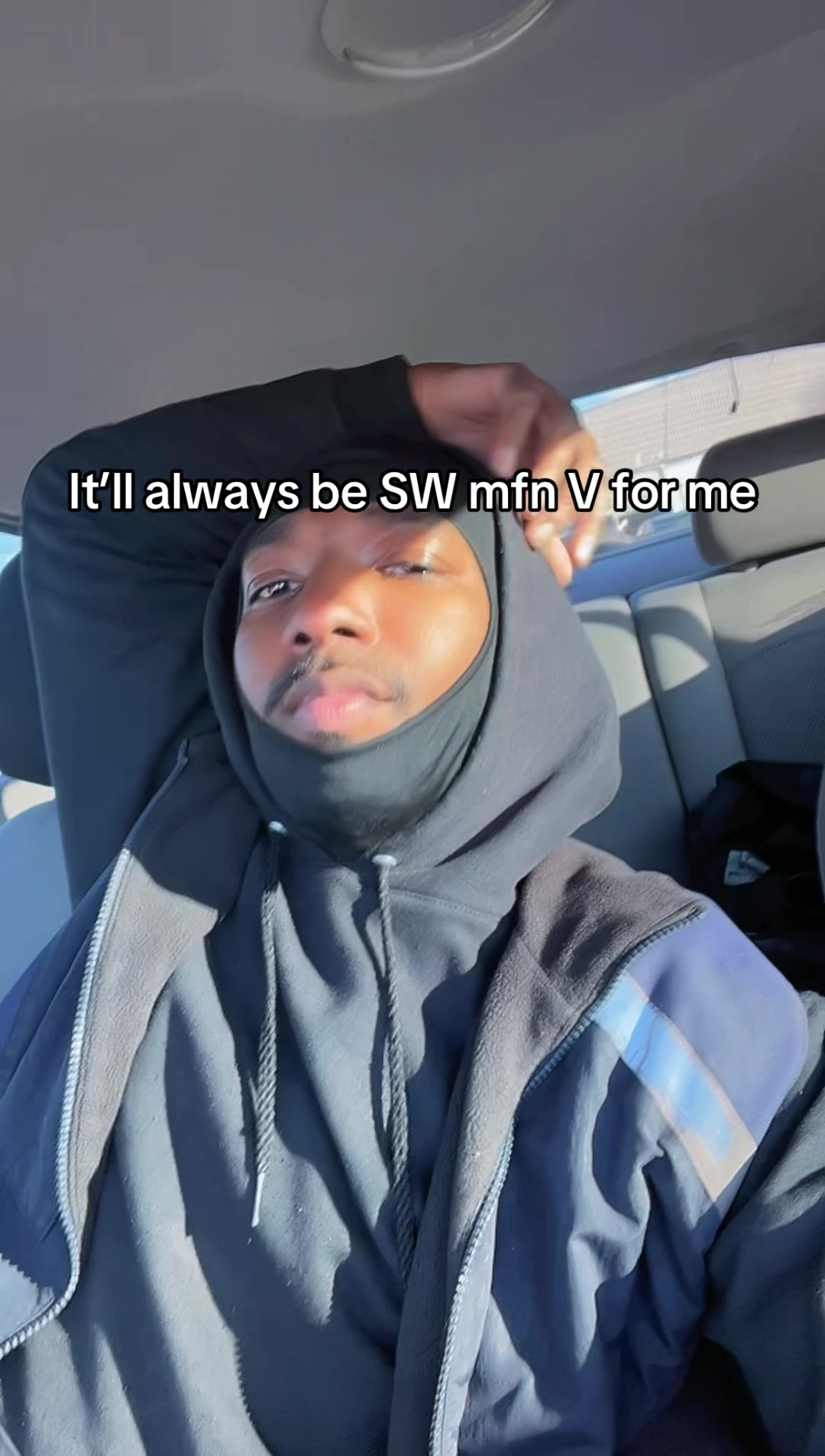 @Dre