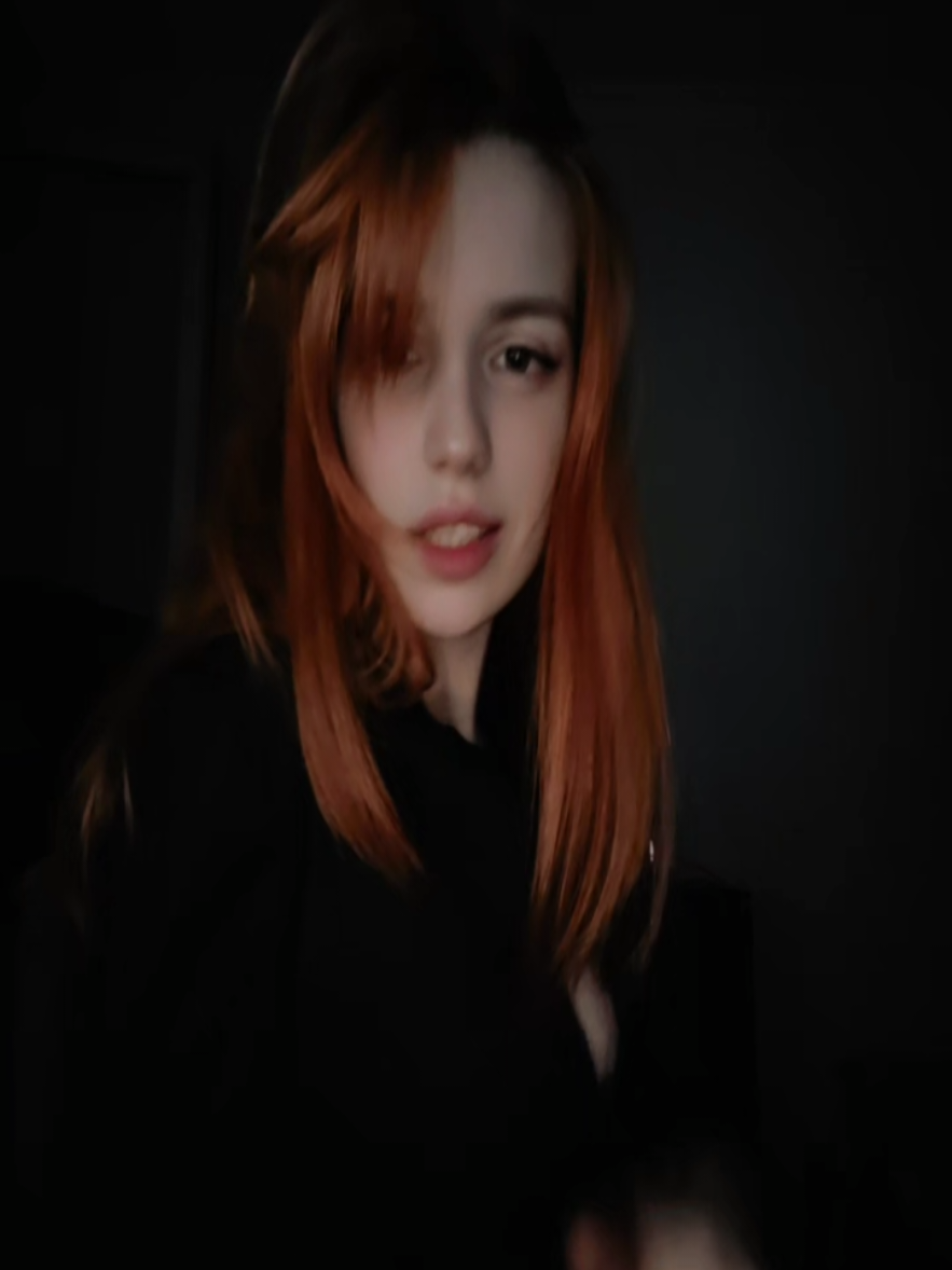 @Vestа