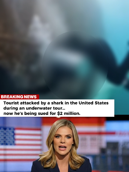 @News Shock