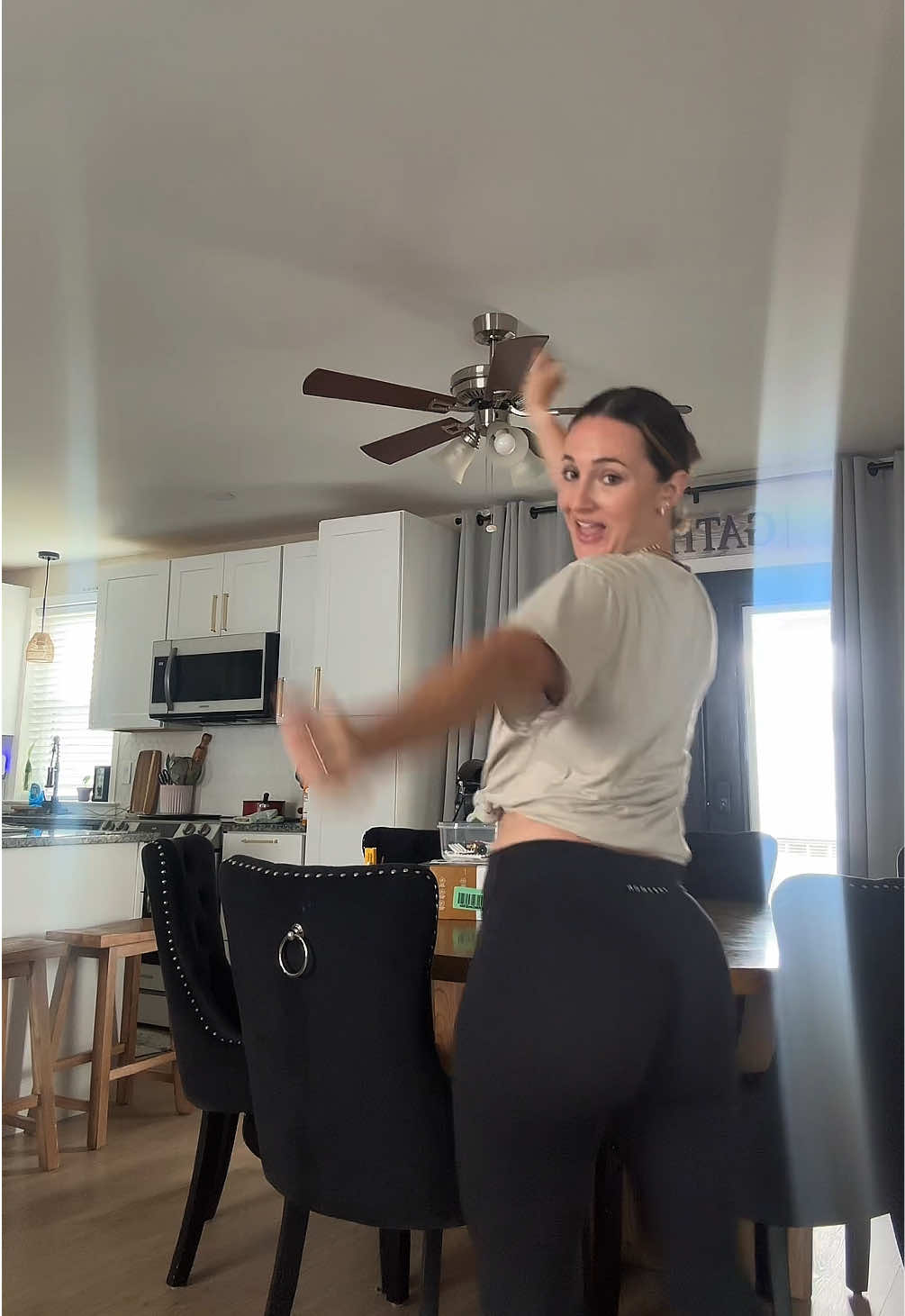 @Nichole
