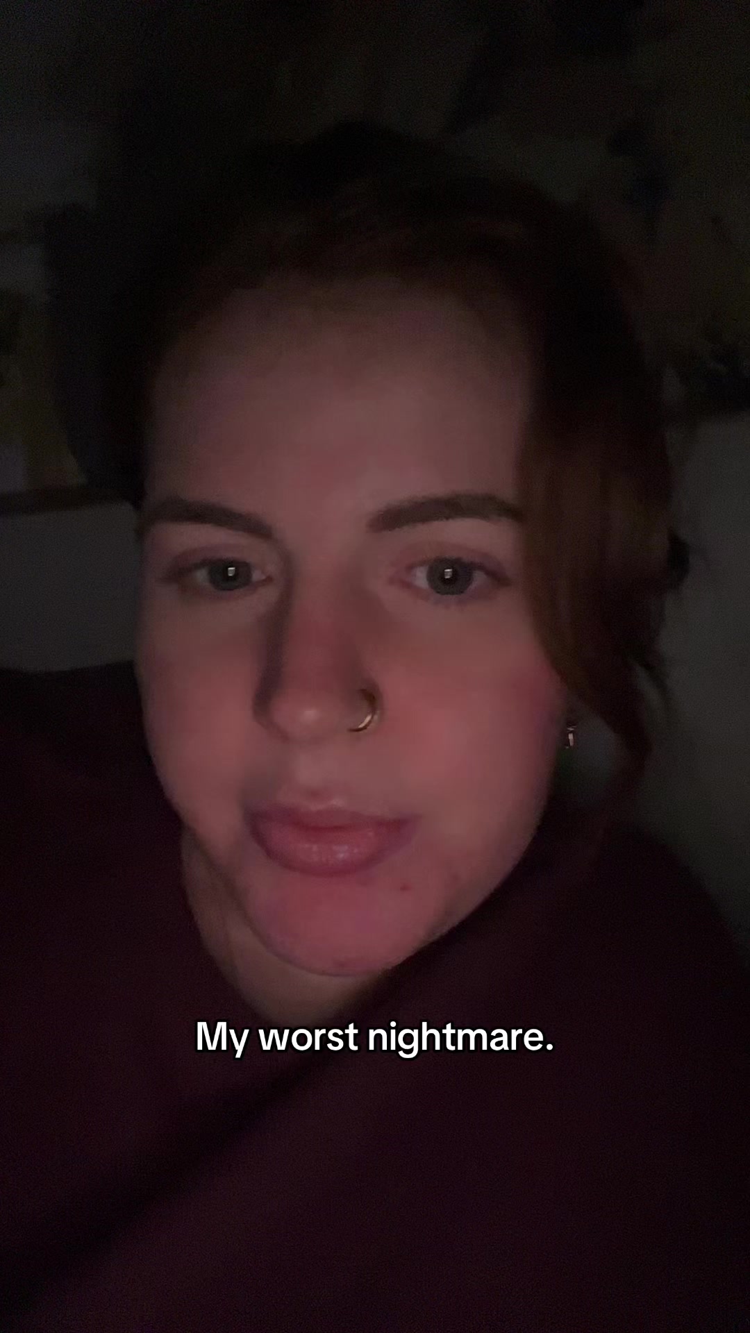 @Grace Riecken