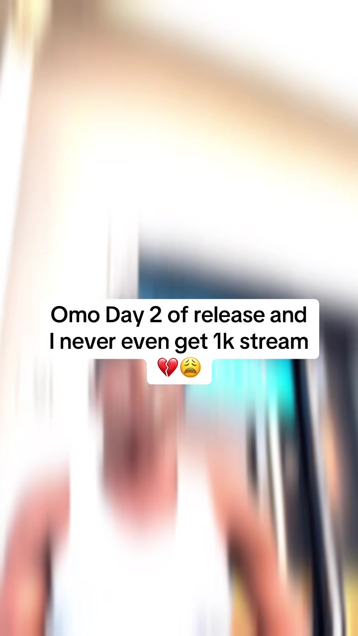 @_devibe 🪖