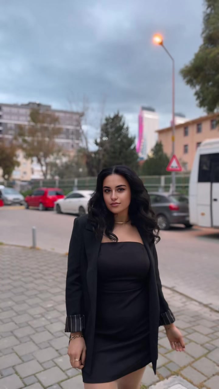 @Kıvırcık•