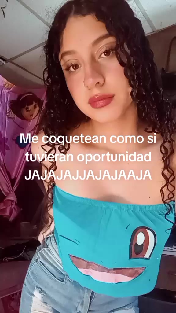 @Graciela🦋💖