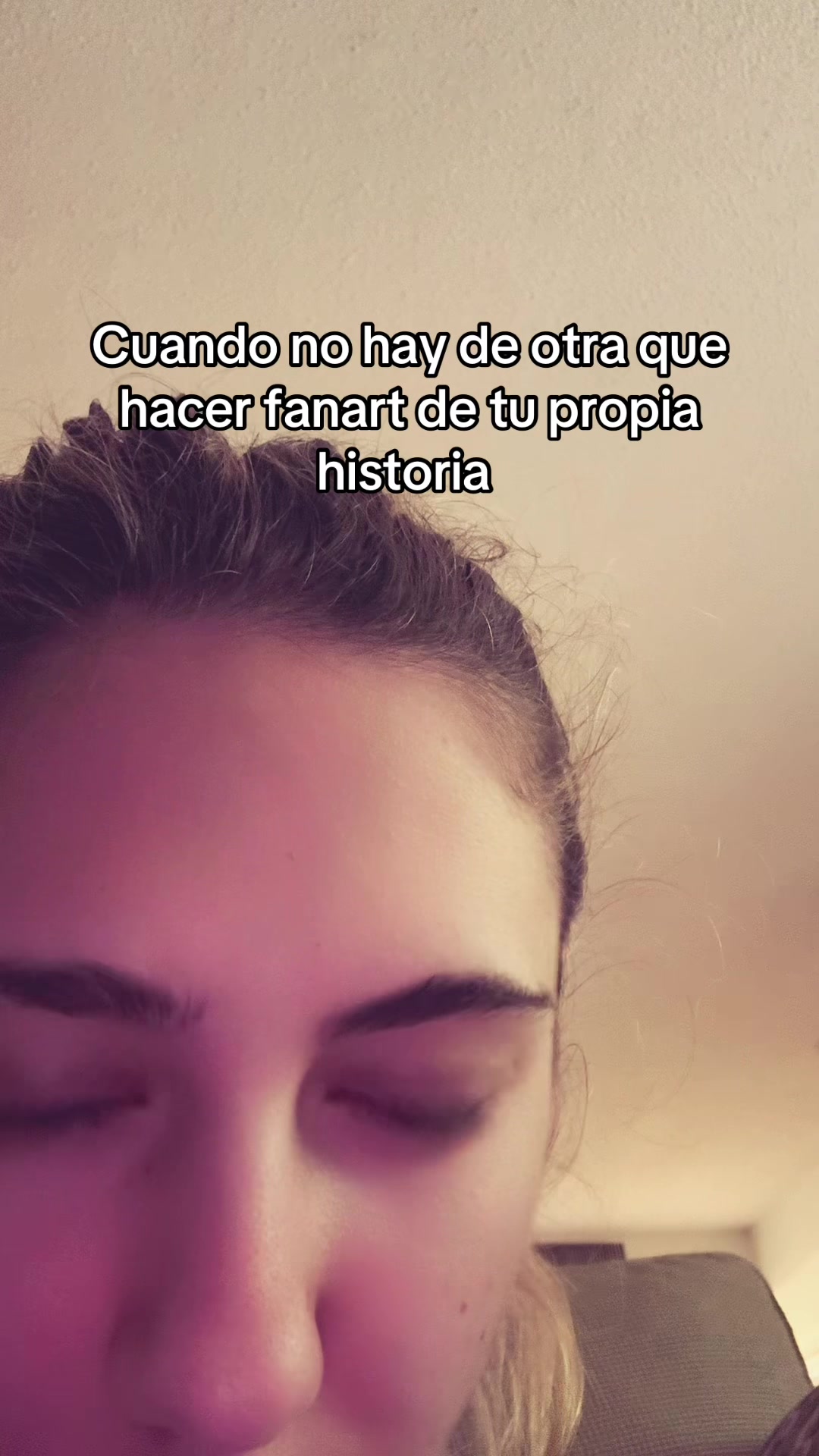 @Natalia Xacur