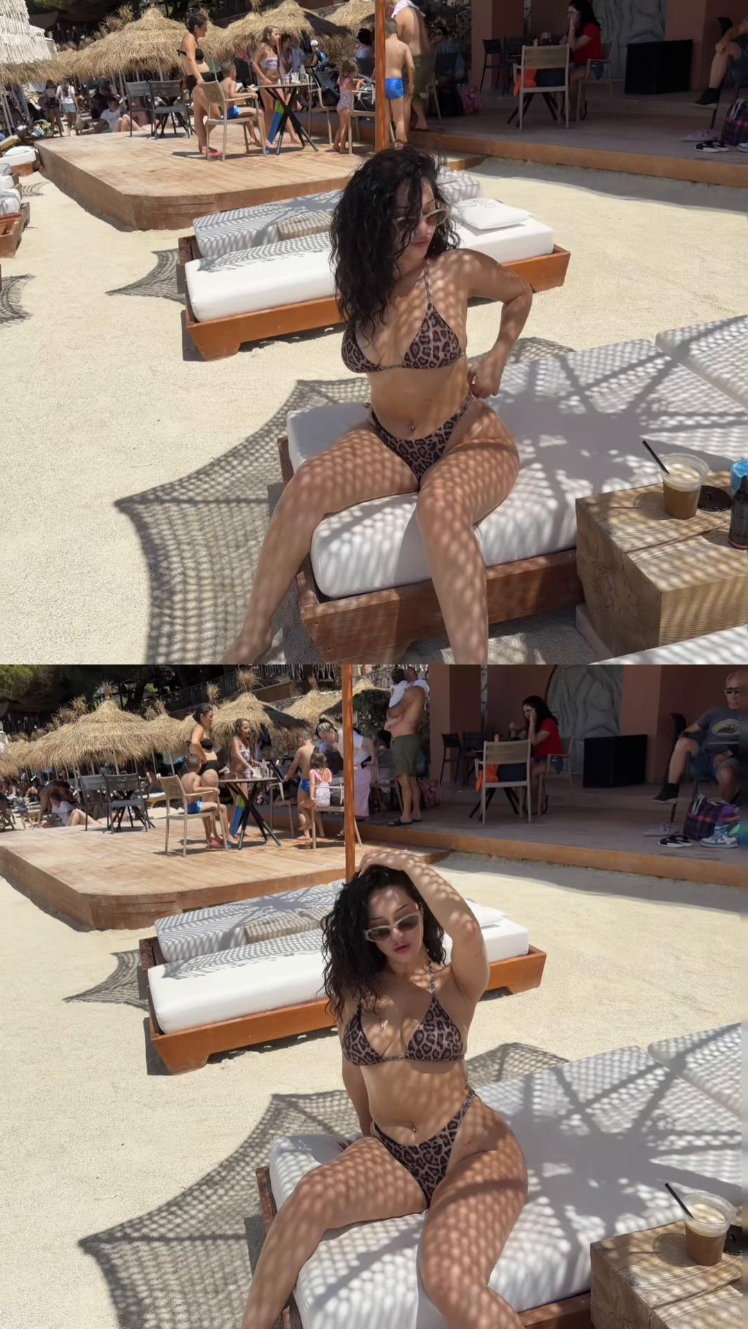@danjakilanii