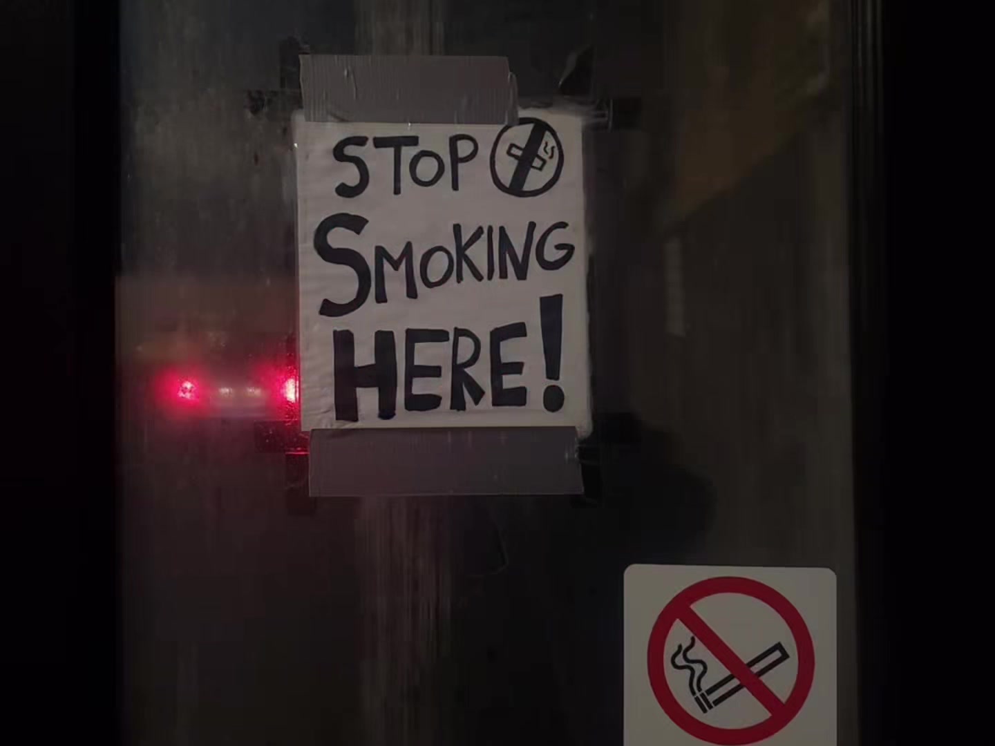 @s1nklit🚭