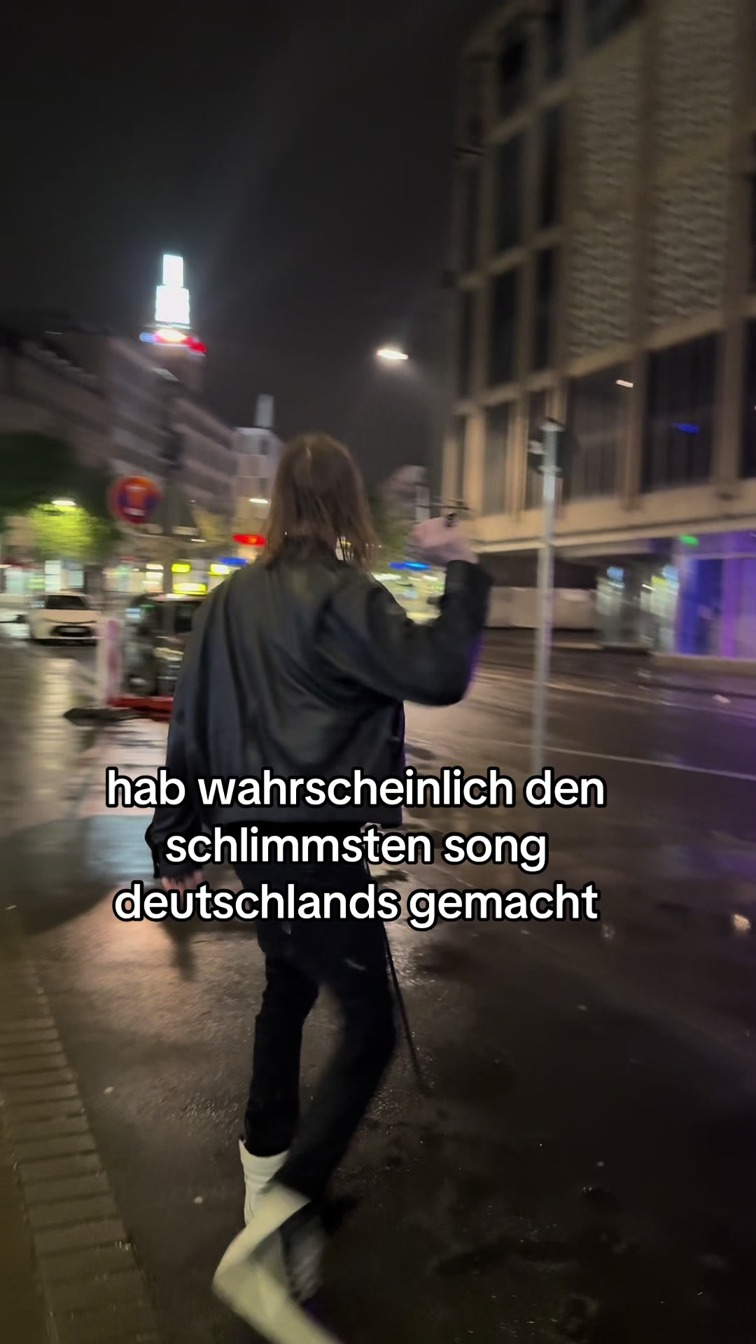 @onyx
