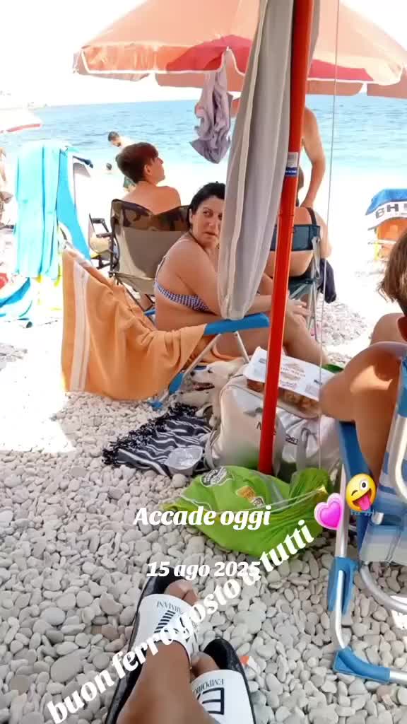 @Miki