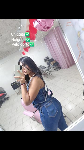 @Sairelis Del valle