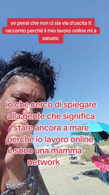 @Katiuscia.bussiness online ✨