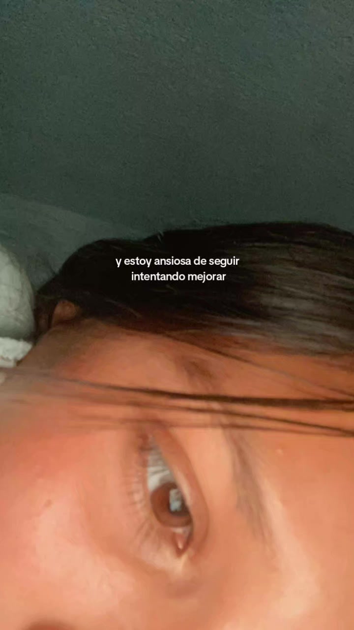 @Ƙarly🏴