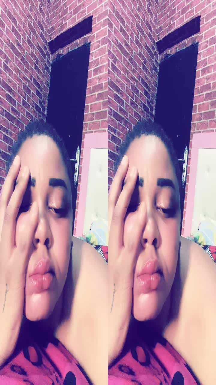 @A🌺S🌺A🌺