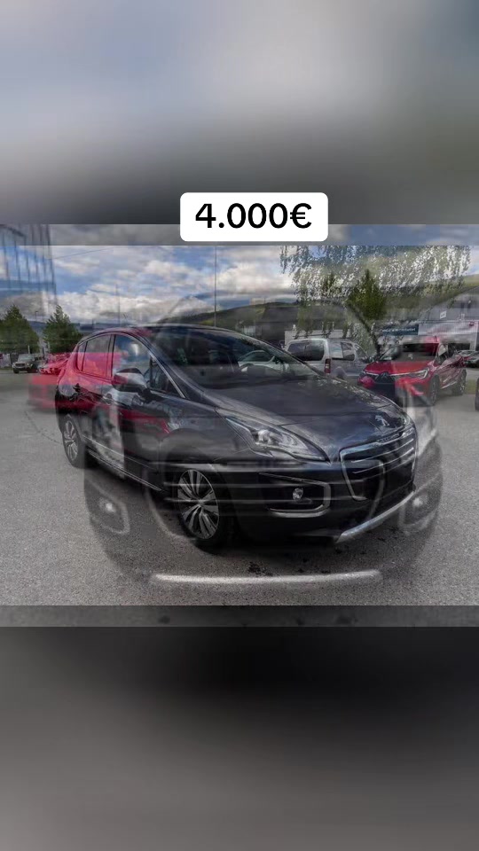 @AUTOMOBILE NEUF ET OCCASION 🚘
