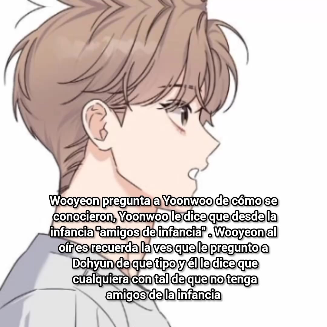 @🦋&hearts; U i j a e &hearts; ❤️&zwj;🩹