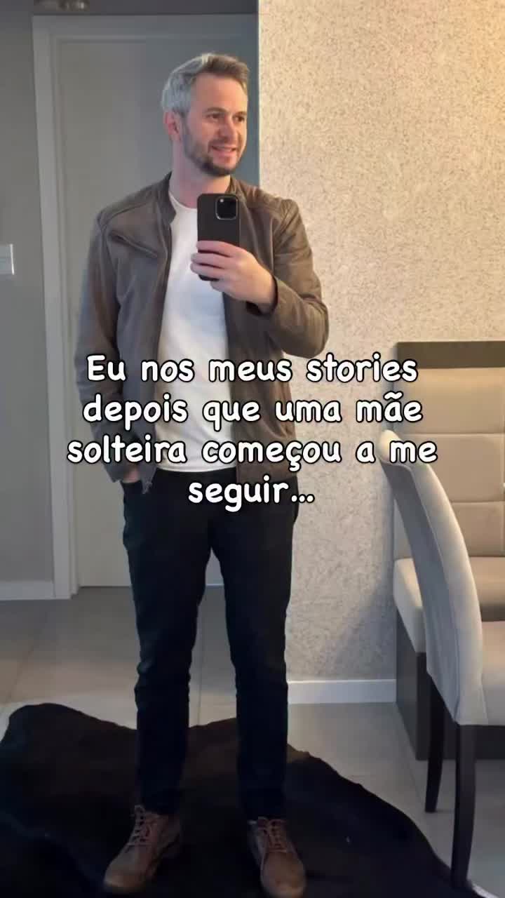 @maiquel