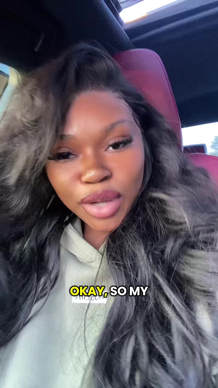 @✨🖤🤍Mon🤍🖤✨