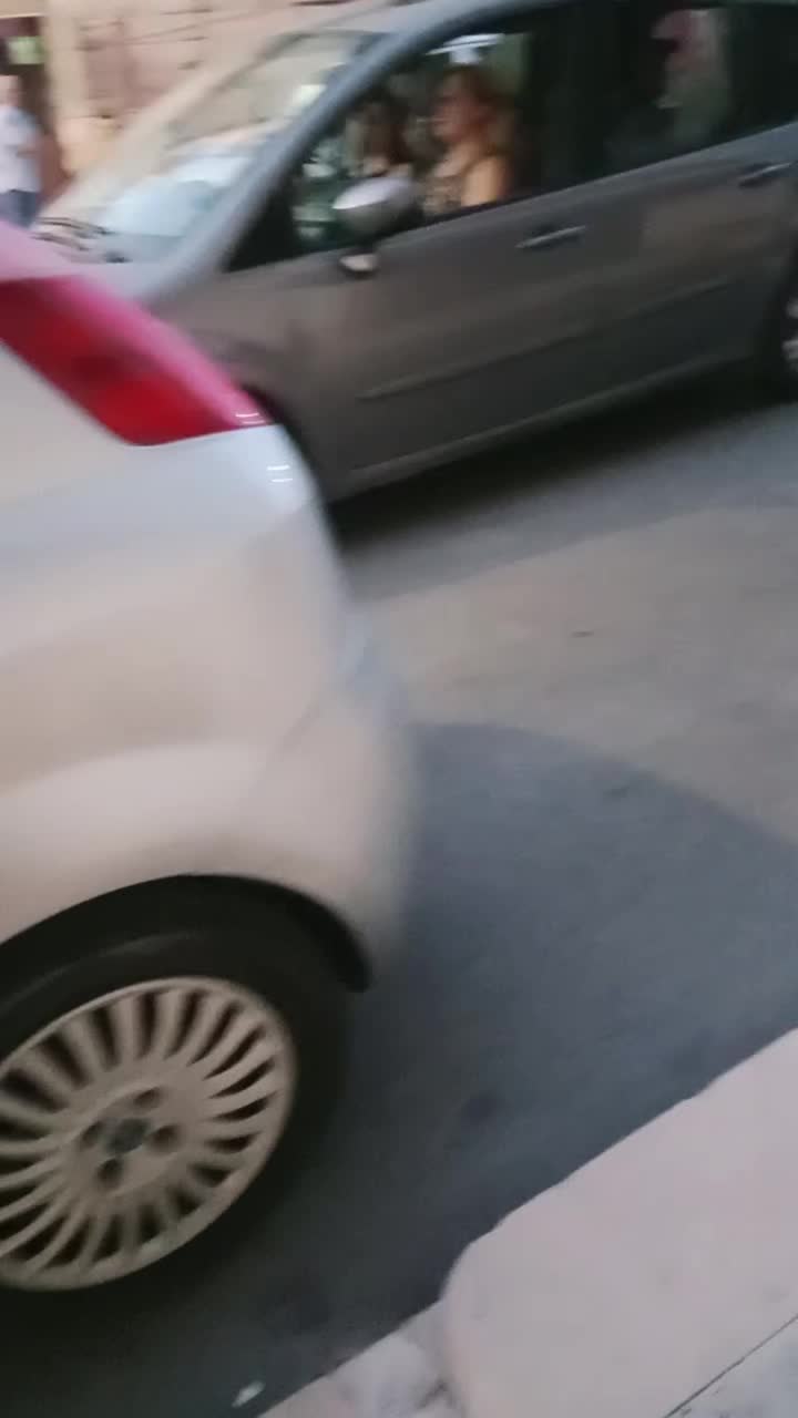 @Terry