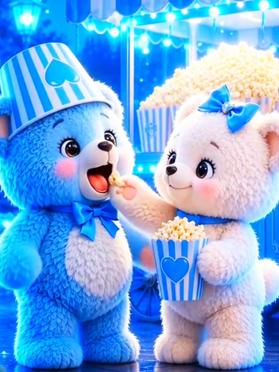 @happypaws6 🐼🤍