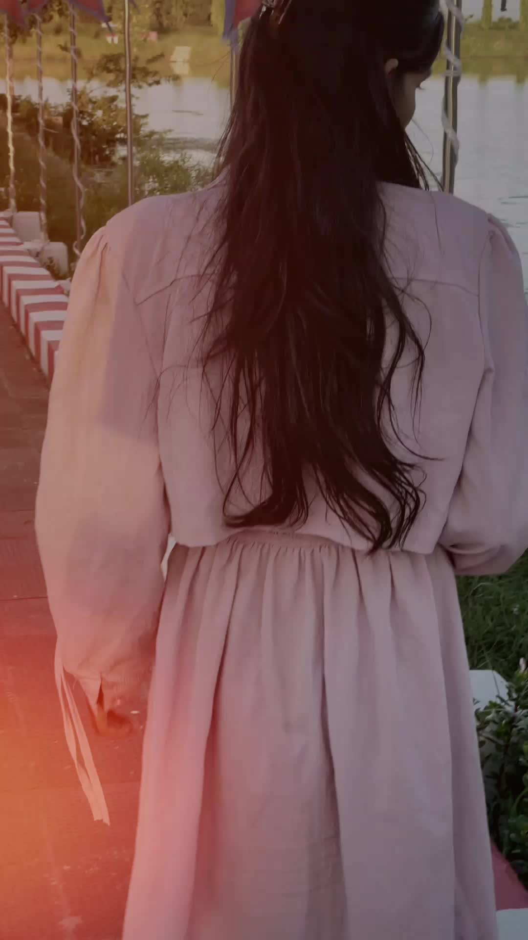 @🖤🔐_PaTàrķi_Usĥiya_🦋🖤