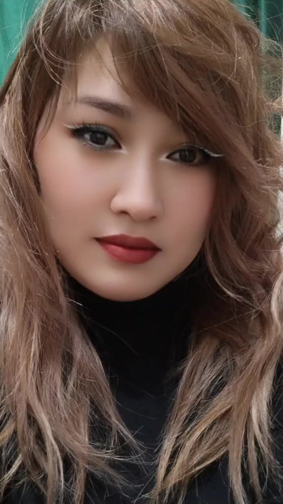 @бэйбиgul
