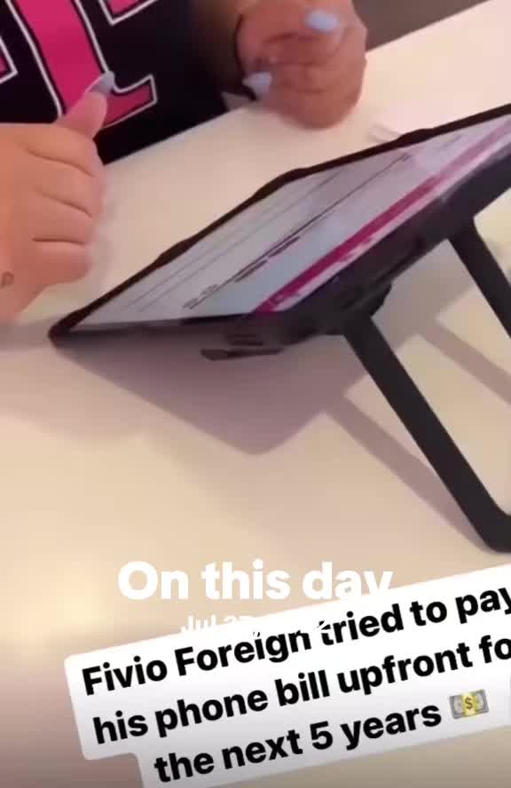@TheBlazingTeaSpot_