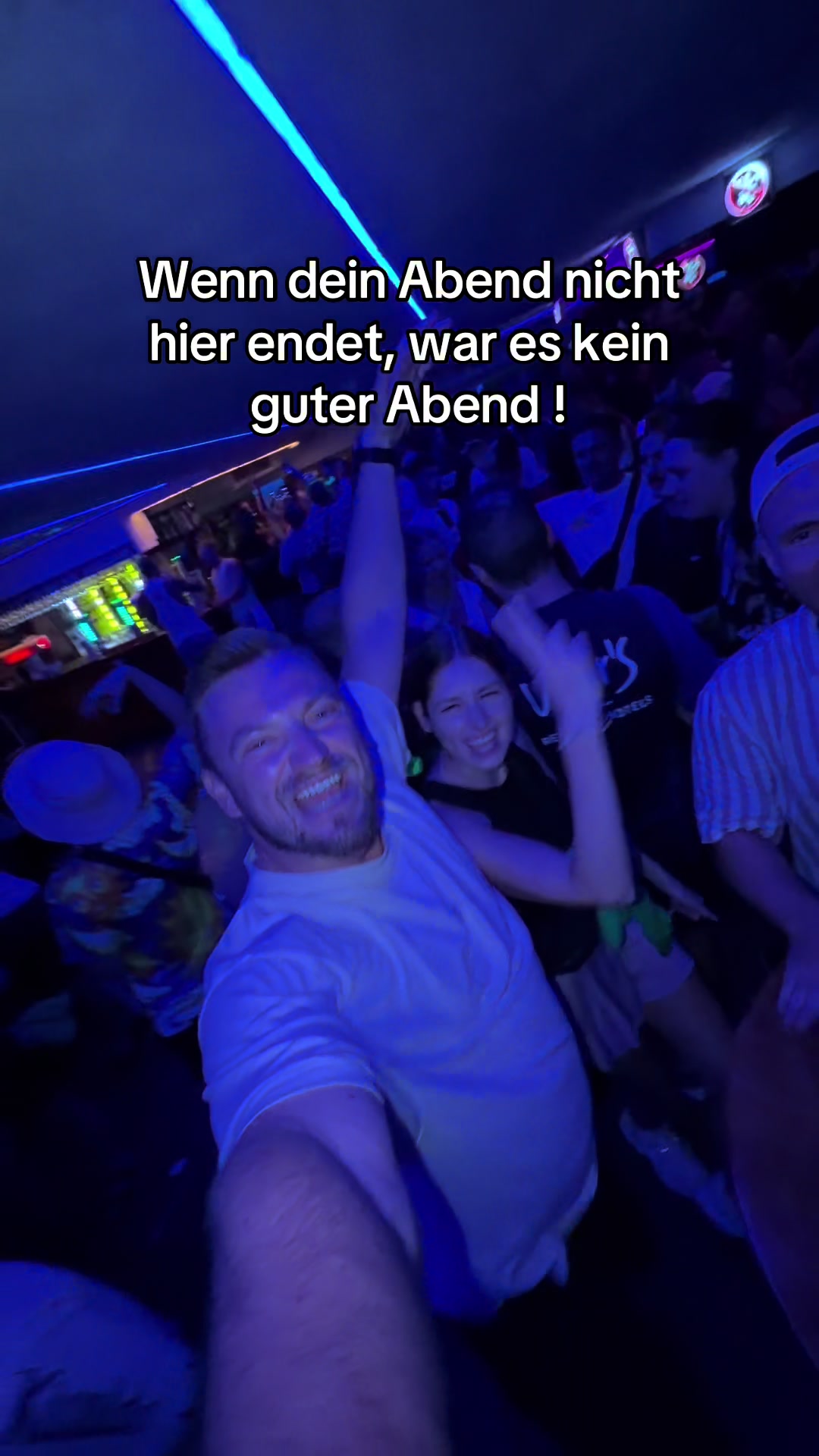 @Malle Andy