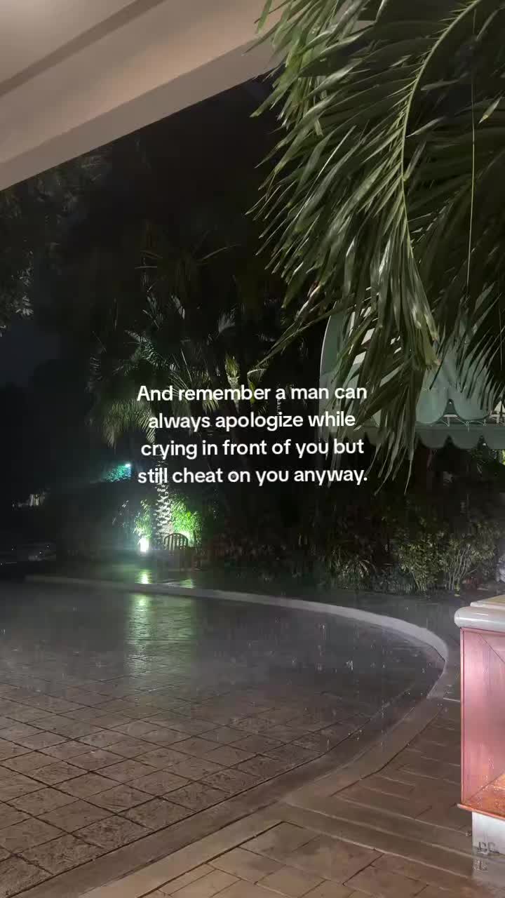 @ 
