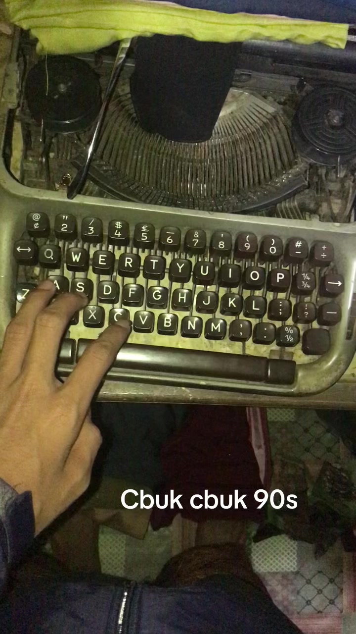 @LSposed