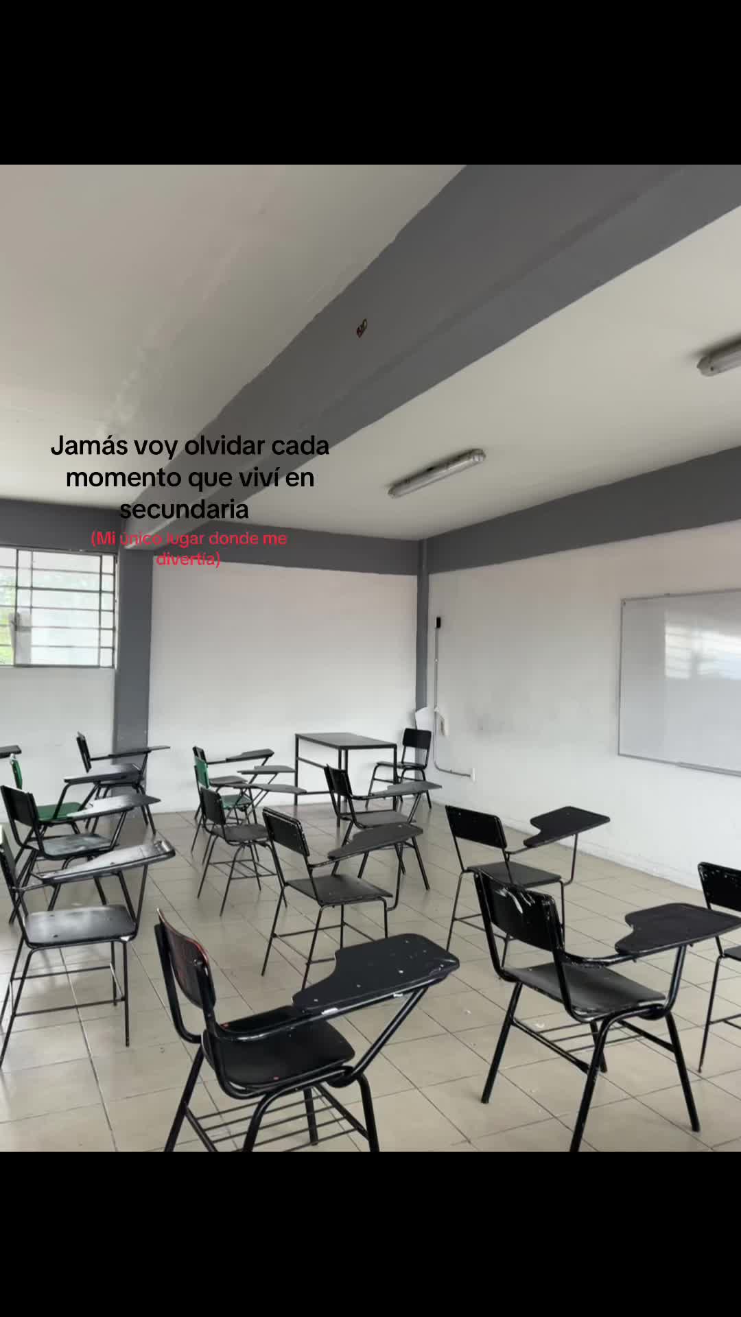 @amgelitox02
