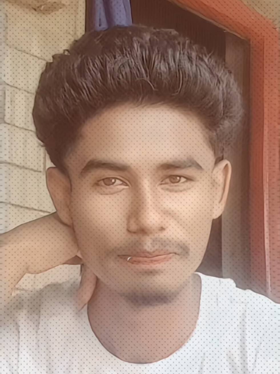 @Mithlesh Rishi
