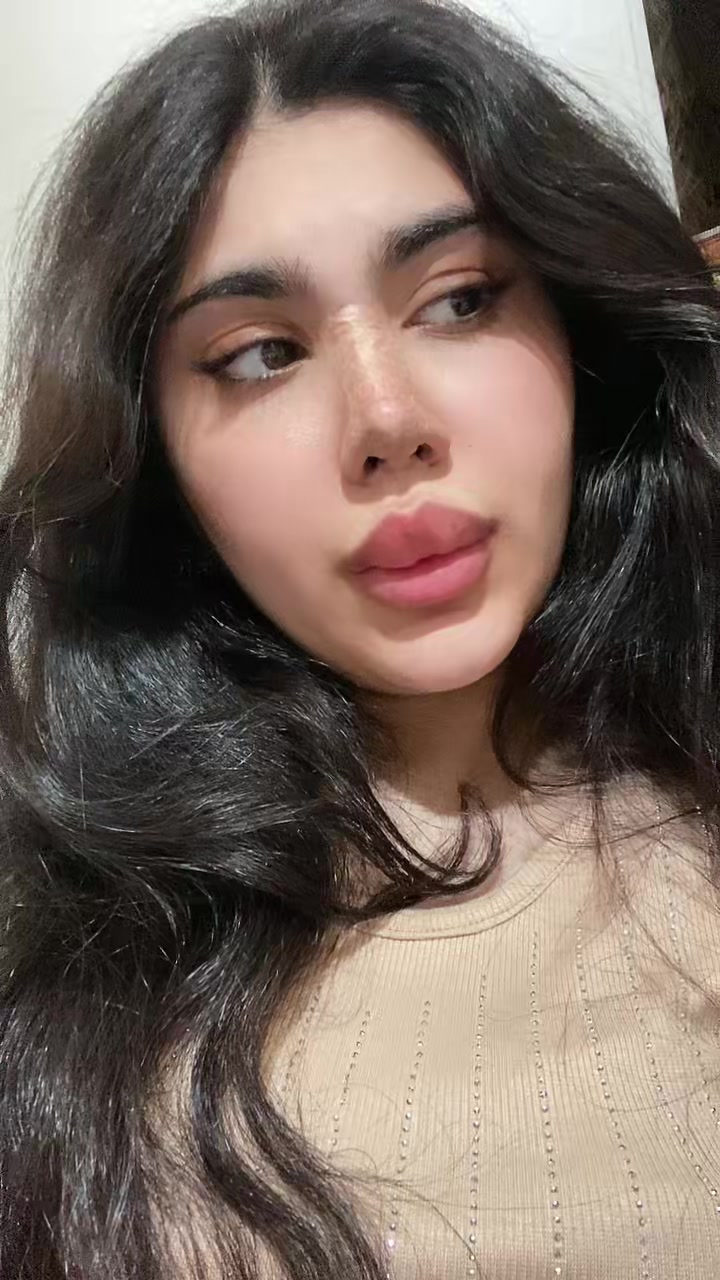 @Fatemeh Rezaii