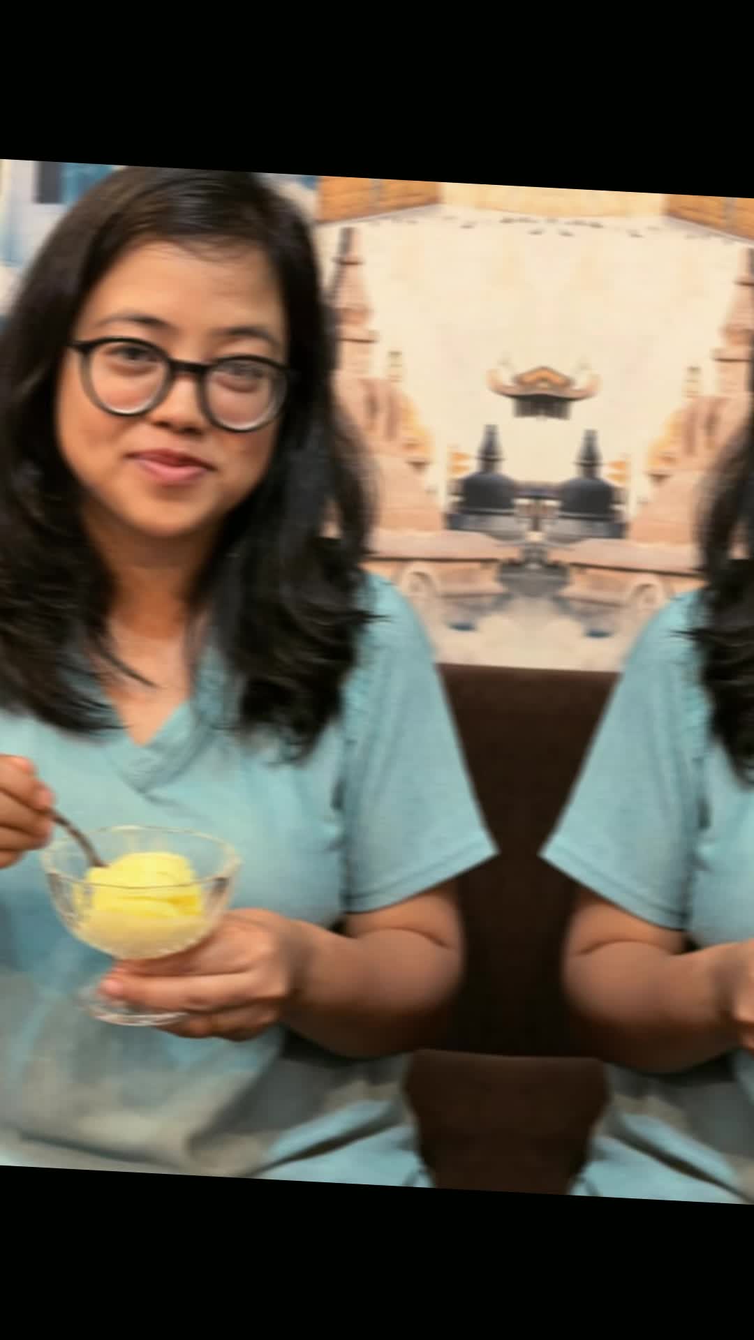 @Laxmi Maharjan