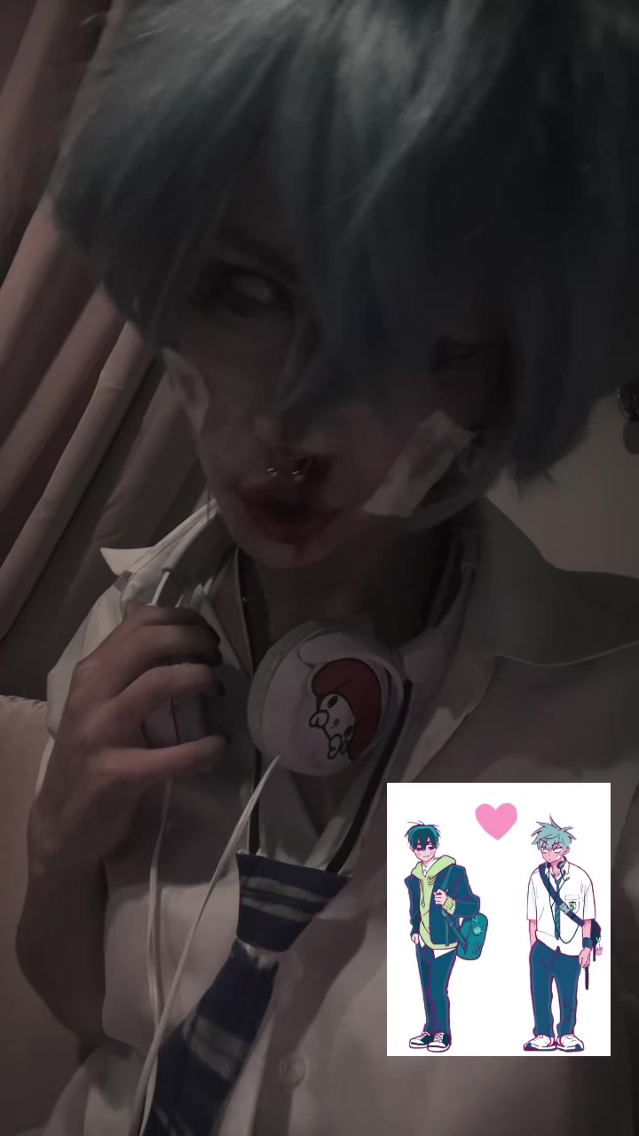 @Esperr