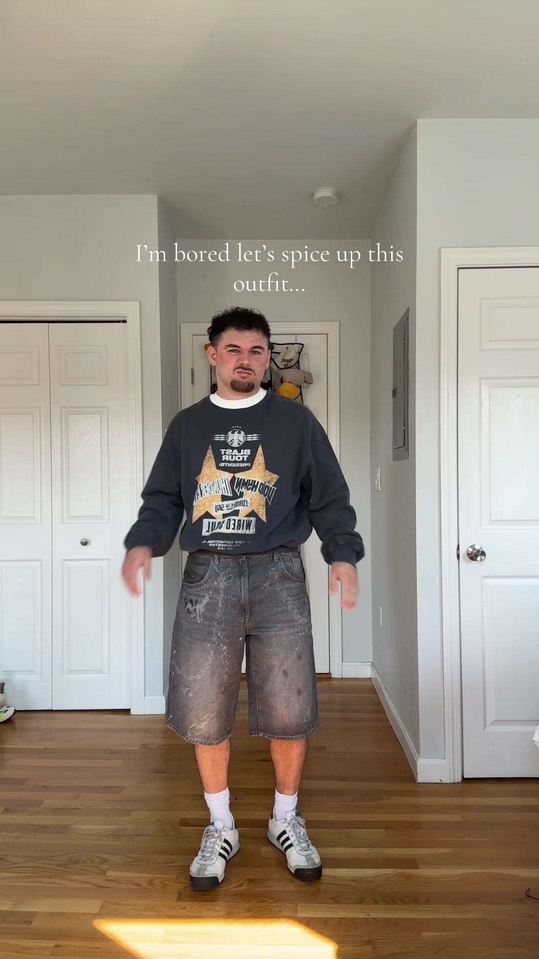 @joshhua.taylor
